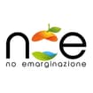 Logo Noe (Noemarginazione) Cooperativa Sociale