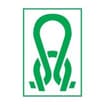 Logo Savio Macchine Srl