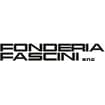 Logo Fonderia Fascini Snc Di Fascini Pietro Luigi E C.
