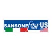 Logo Sansone Inox Srl