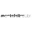 Logo Montefeltro Libri S.a.s. Di Bertuccioli Catia & C.