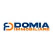 Logo B.f. Immobiliare Srl