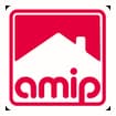 Logo Amip Srl