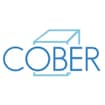 Logo Cober Srl