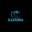 Logo Kahuna Media Srl
