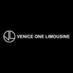 Logo Venice One Limousine Srl