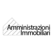 Logo Amministrazioni Valverde Srl