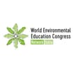 Logo Istituto Per L'ambiente E L'educazione Schole' Futuro - Weec Network Ets
