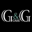 Logo G&G Case Di Gagliardi Claudio Pietro
