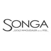 Logo Songa Antonio Spa