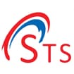 Logo Santinato Trasporti Sollevamenti Srl