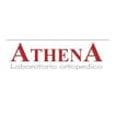 Logo Athena-Laboratorio Ortopedico Srl