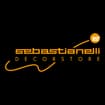 Logo Sebastianelli Colli Albani Srl