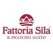 Logo Fattoria Sila Srl