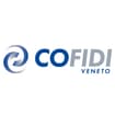 Logo Cofidi Veneto Società Cooperativa - Confidi Di Garanzia Collettiva Dei Fidi, Denominata Brevemente: Cofidi Veneto