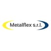 Logo Metalflex Srl