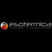 Logo Esotermica Srl