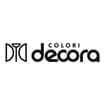 Logo Colori Decora Srl