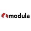 Logo Modula Srl