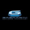 Logo Gasparini Roberto