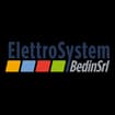 Logo Elettrosystem Bedin Srl