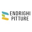 Logo Endrighi Valentino Di Endrighi Stefano S.a.s.
