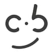Logo Cardelli Bros. Srl