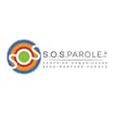 Logo Scoprire Organizzare Sperimentare Parole Srl