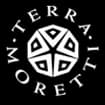 Logo Holding Terra Moretti Srl