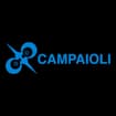 Logo Campaioli Srl