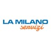 Logo La Milano Servizi Di Di Palma Carmine