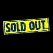 Logo Soldout Srl