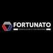 Logo Fortunatoaries Srl