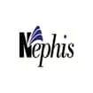 Logo Nephis Srl
