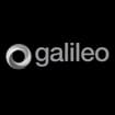 Logo Galileo Progetto Edilizia Srl