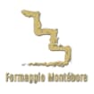 Logo Consorzio Formaggio Montebore