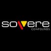 Logo Sovere Spa