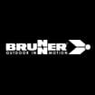 Logo Brunner Srl