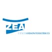 Logo Centro Odontoiatrico Zea Srl