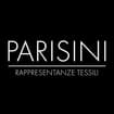 Logo Parisini Associati S.n.c. Di Parisini Francesco E Federico