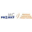 Logo M.c. Project Srl