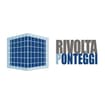 Logo Rivolta Ponteggi Srl