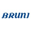 Logo Bruni Galleria Internazionale Del Mobile Spa