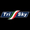 Logo Trisky Srl In Liquidazione