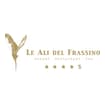 Logo Le Ali Del Frassino Srl