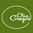 Logo "Olive Gregori" Società Agricola Semplice
