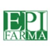 Logo Epifarma Srl