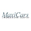Logo Maxi Cars Di Rusconi Massimo E Marco E C. S.n.c.