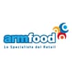 Logo Armfood Srl