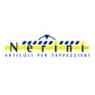 Logo Nerini Spa